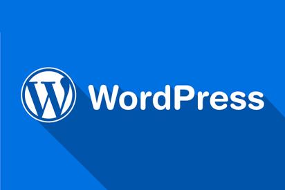 wordpress批量修改或删除文章中的字符