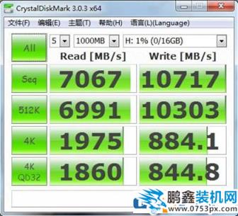 电脑里有虚拟内存了为什么还要内存条？