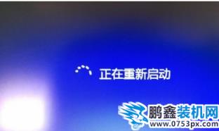 设置虚拟
