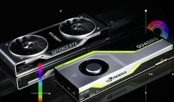 做图GTX1070和1060区别大吗