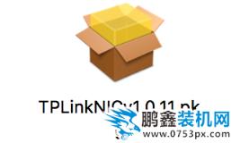 网卡