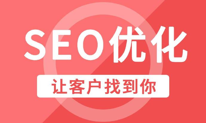 src=http%3A%2F%2Fs6.sinaimg.cn%2Fmw690%2F007bStbRzy7rNbh2b6R35%26690&refer=http%3A%2F%2Fs6.sinaimg.jpg