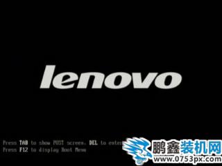 u=1393993433,2773913487&fm=26&gp=0.jpg