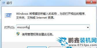 1597132138140847.png image.png