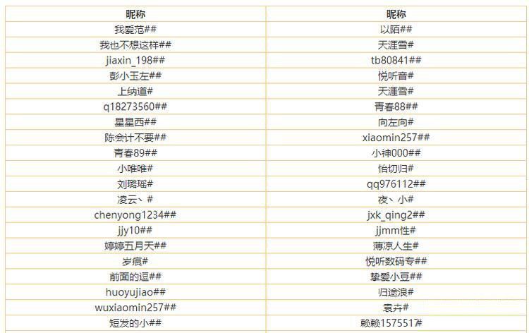 注意！淘宝联盟发布淘宝客违规处罚通告-电商营销