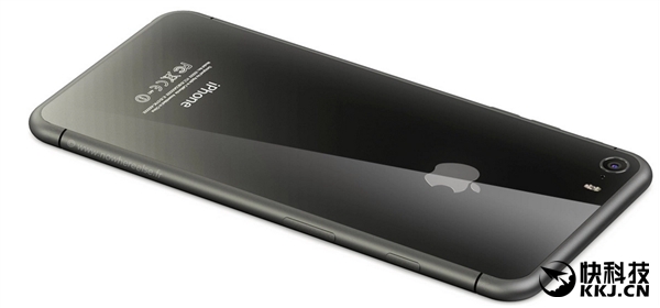 iPhone 4正式回归！新一代iPhone是这样：名字大亮-移动搜索