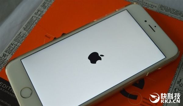 32GB iPhone 6印度开卖：彻底消灭16GB-移动搜索
