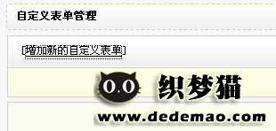 1.png 1.png