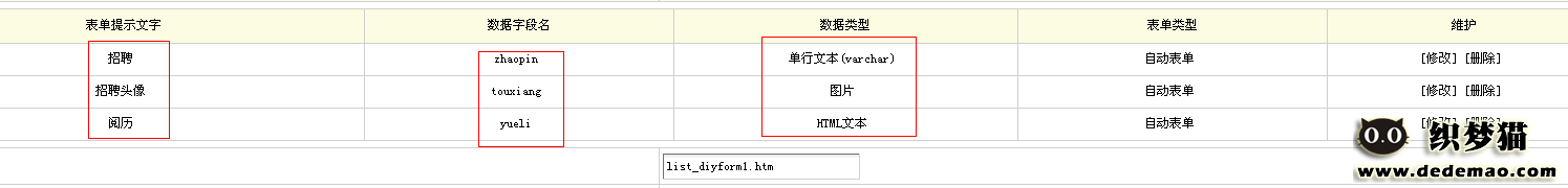 1.png 1.png