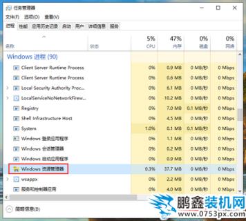 QQ截图20200411090756.PNG