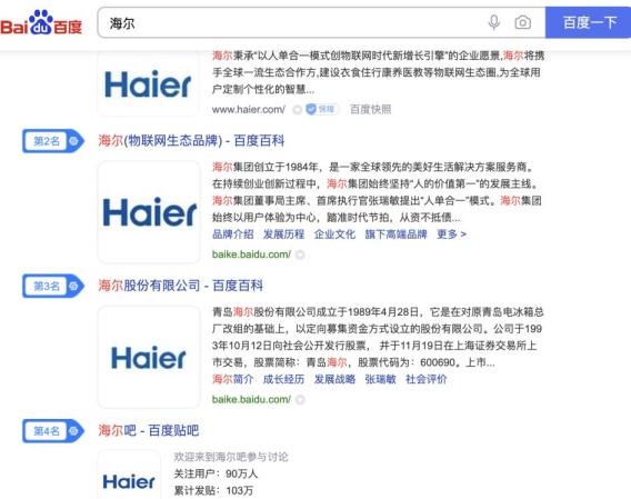 怎么知道新闻稿发布推广软文的效果好不好？