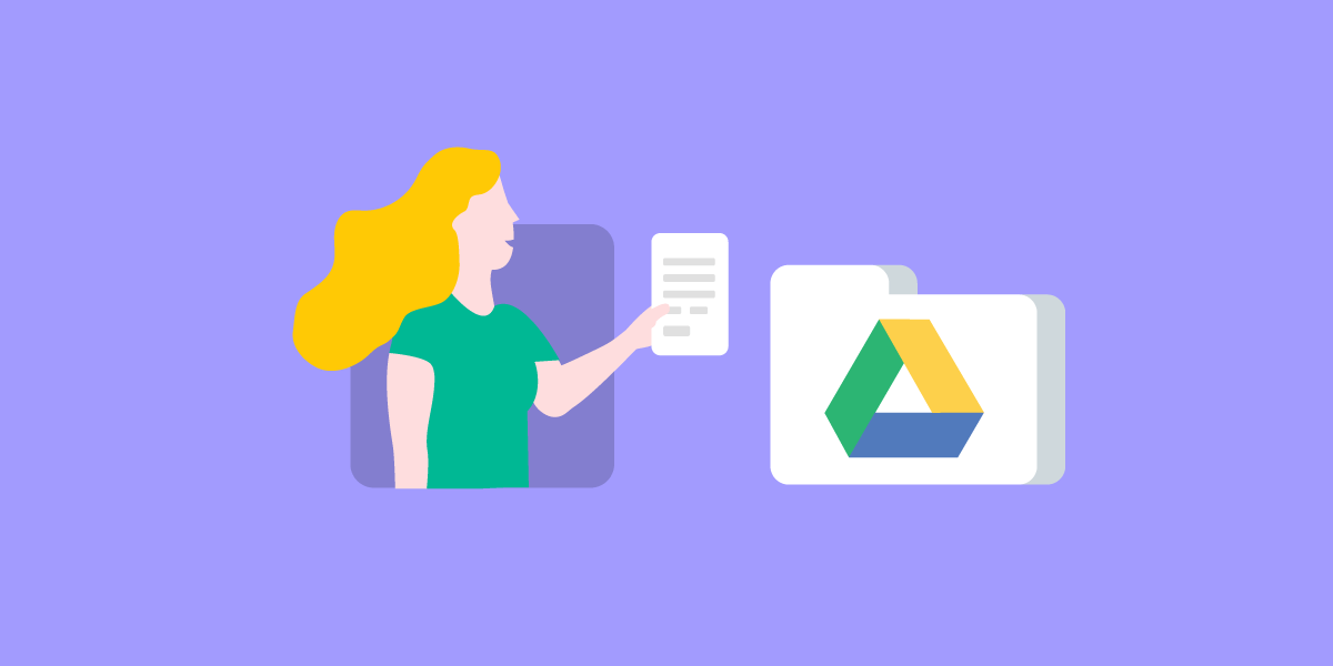 使用宝塔面板将重要数据备份至 Google Drive 谷歌云端硬盘