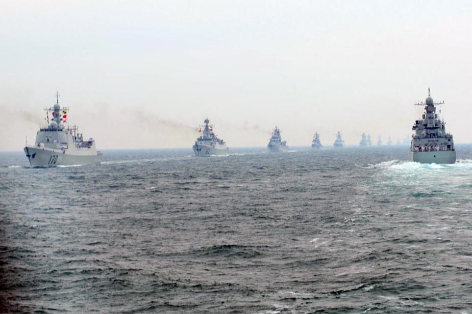 marine_parade4.jpg