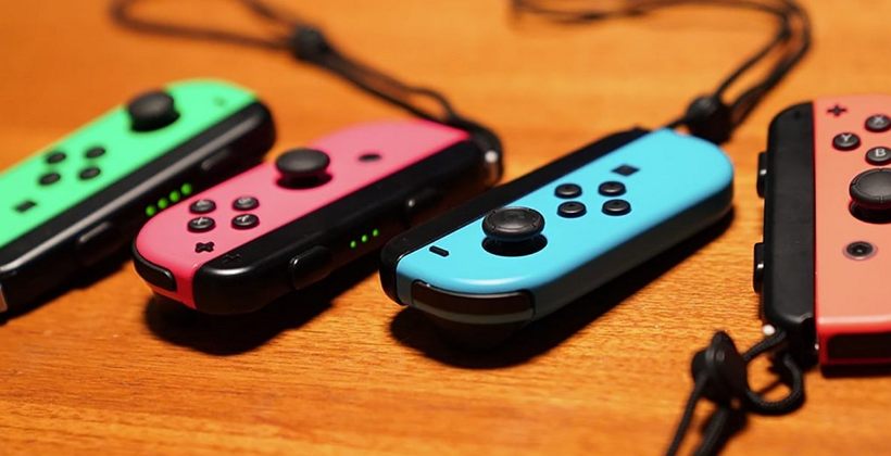 苹果推出 tvOS 16 正式版固件 ：tvOS 16 新功能一览