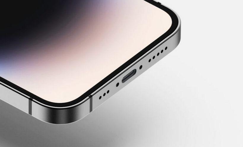 iPod之父称欧盟迫使 Apple 使用 USB-C 是正确的决定