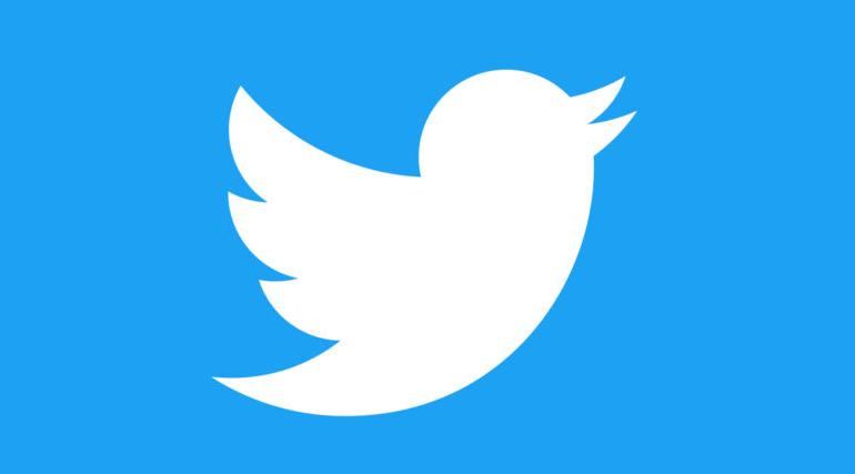 马斯克称收购Twitter推特后会解封特朗普帐户