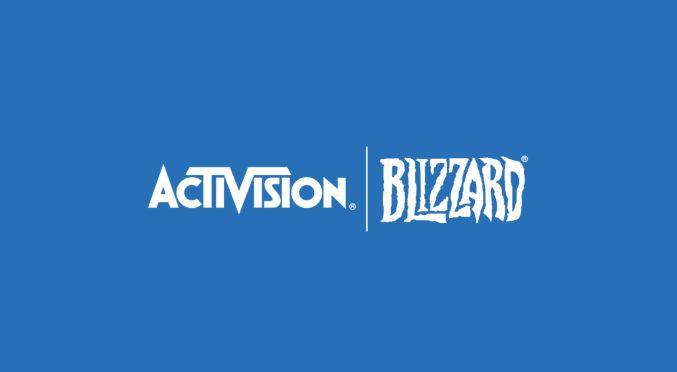 收购动视暴雪听证会：Google / Nvidia 同时表态