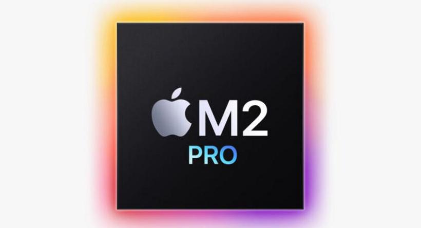 M2 Pro、M2 Max版本的MacBook Pro 最快秋季发布